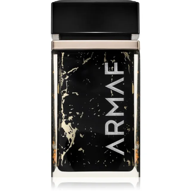 Armaf Ombre d'Or Parfüümvesi unisex 75 ml