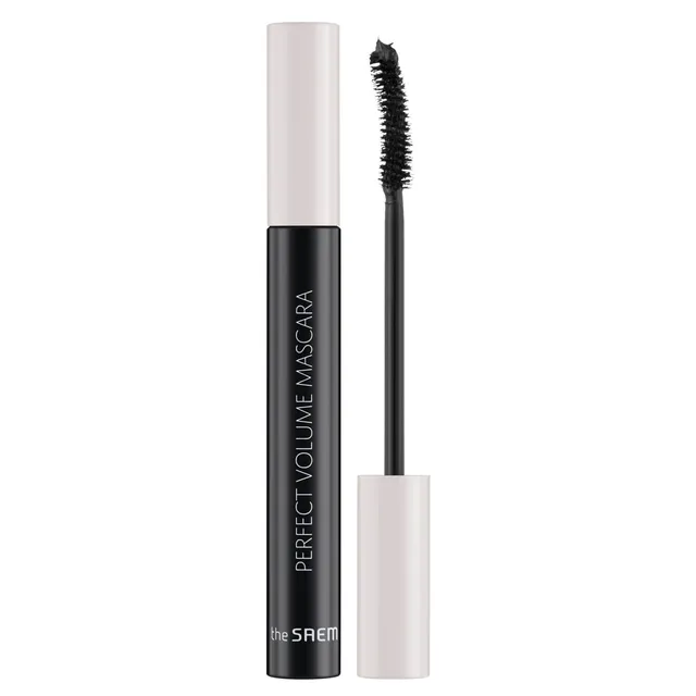 THE SAEM Saemmul Perfect Volume Mascara 8g
