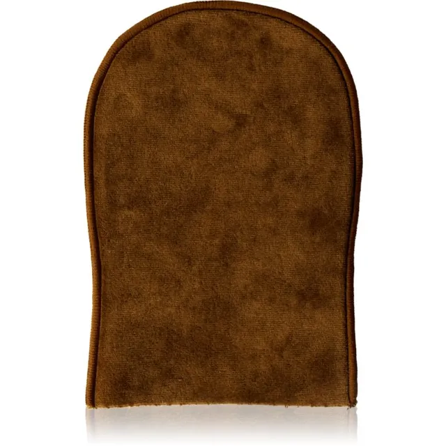 Bronz'Express Applicator Glove Kreemitamiskinnas 1 tk