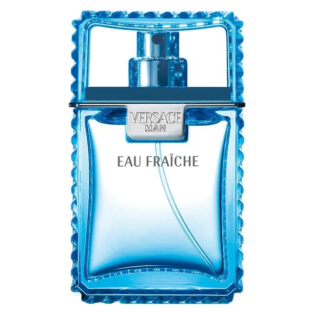Versace Man Eau Fraiche EDT 30ml