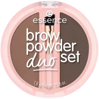 Essence kulmuduo 02 kesmine