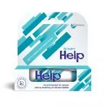 Lipskin Help huulepalsam 8 g