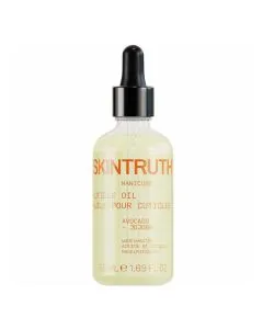 Küüneõli 50ml