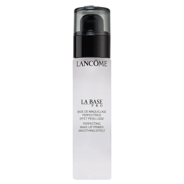 Lancome La Base Pro Primer 25ml