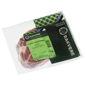 RLK seakaelakarbonaad ~1kg jahut. v/p