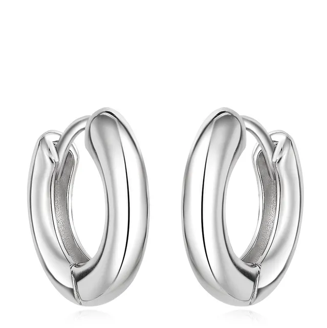 NEORE Vera Cold Base Earrings