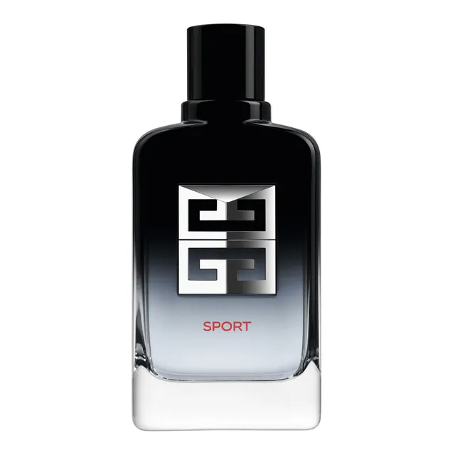Gentleman Society Sport EdP 100ml