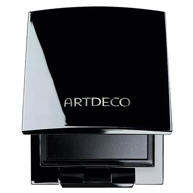 ARTDECO Refillable Beauty Box Duo