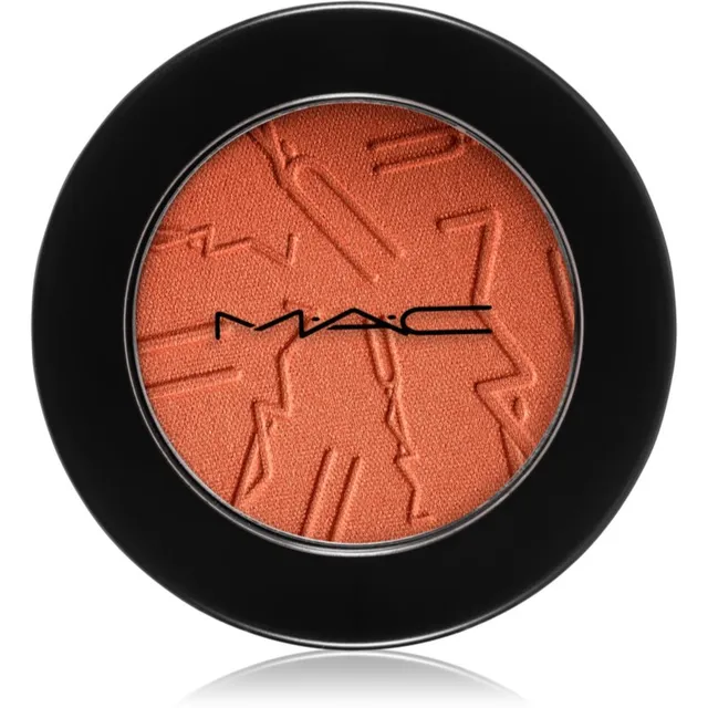 MAC Cosmetics Skinfinish Colourstruck Põsepuna varjund CB96 4.5 g