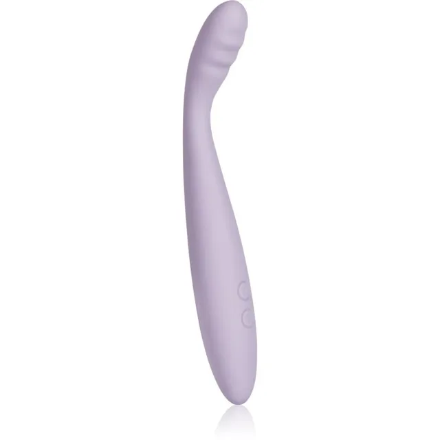 Svakom Cici 2 Vibraator 18 cm