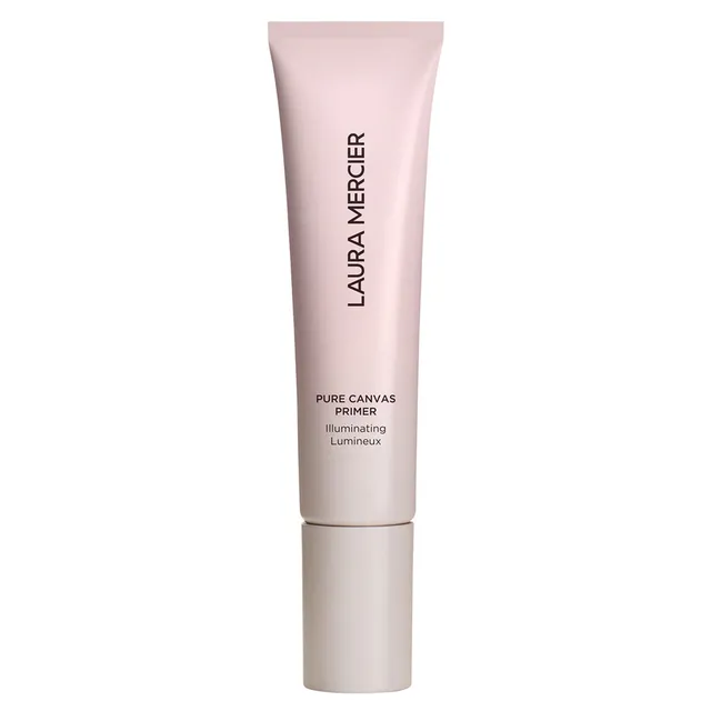 LAURA MERCIER Pure Canvas Illuminating Primer 30ml
