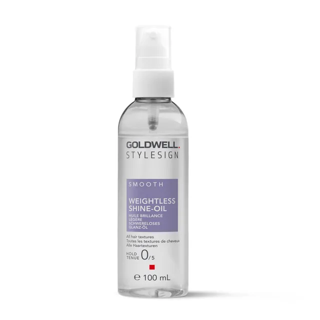 Kerge läikeõli tugevus 0 100ml