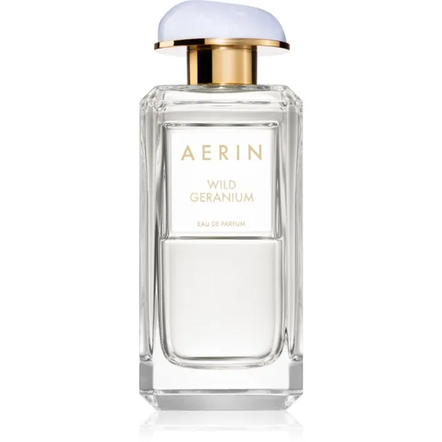 Aerin Wild Geranium Parfüümvesi naistele 100 ml