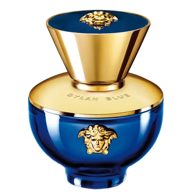 VERSACE Pour Femme Dylan Blue EDP 50ml