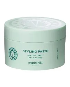 Juuksepasta 100ml