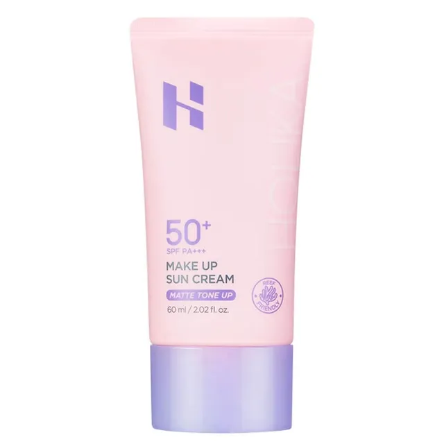HOLIKA HOLIKA Make Up Sun Cream SPF50 60ml