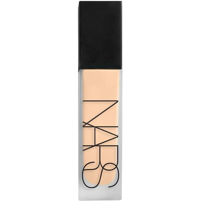NARS Natural Matte Longwear Foundation Kauapüsiv jumestuskreem mati efektiga varjund VIENNA 30 ml