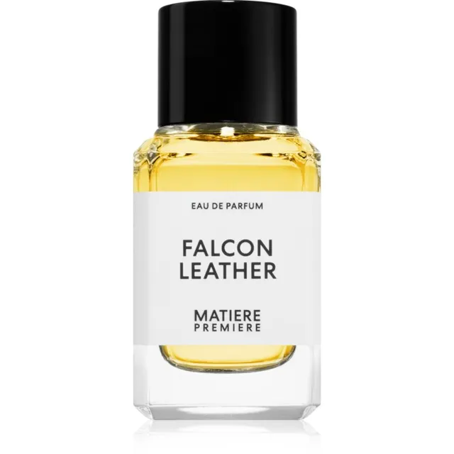 Matiere Premiere Falcon Leather Parfüümvesi unisex 50 ml