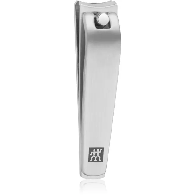 Zwilling Twinox Küünelõikurid küüntele 1 tk