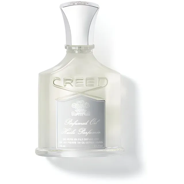 Creed Silver Mountain Water parfüümõli unisex 75 ml