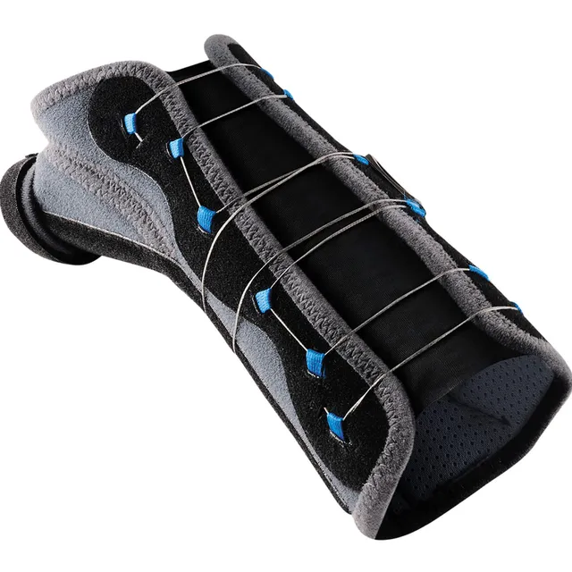 THUASNE RANDME-PÖIDLA LAHAS LIGAFLEX PRO+ VASAK S3 2434