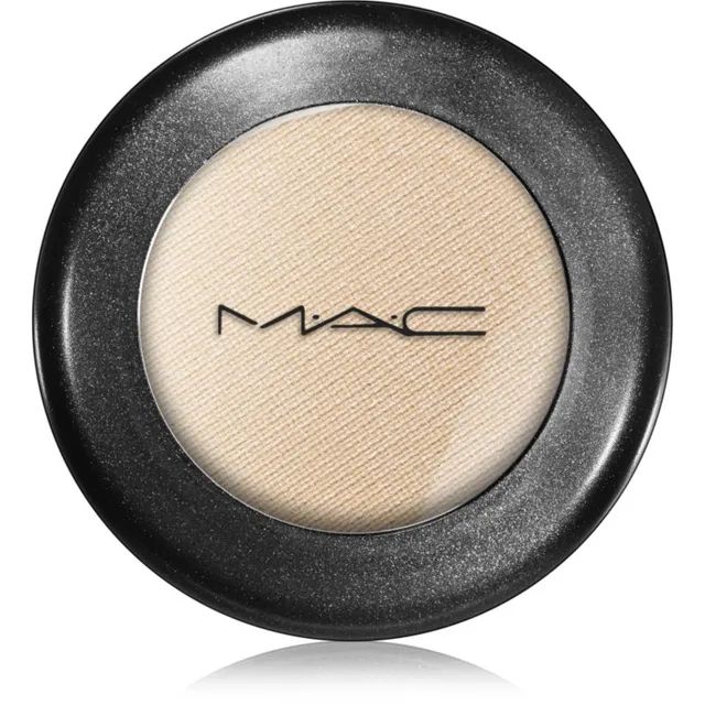 MAC Cosmetics Eye Shadow Lauvärv varjund Nylon 1,5 g