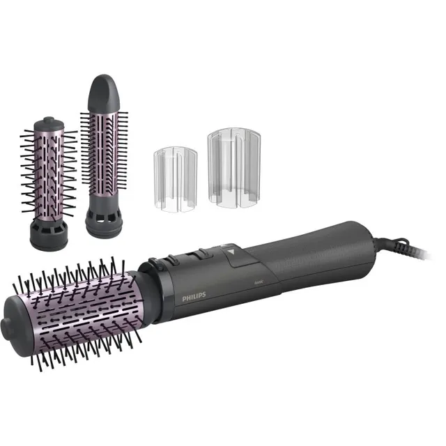 Philips 7000 BHA715/00 Harjaga föön 1 tk