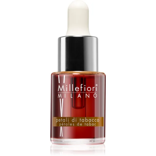 Millefiori Petali Di Tabacco aroomiõli 15 ml