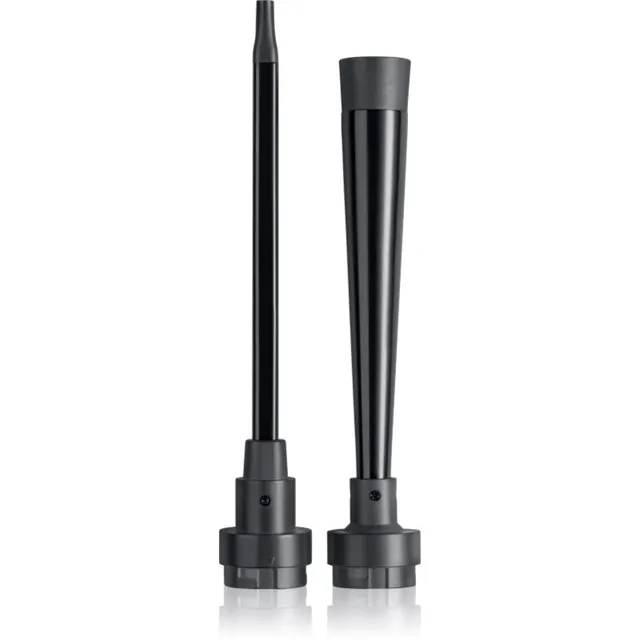 VARIS Curling Iron System otsakud 1 tk