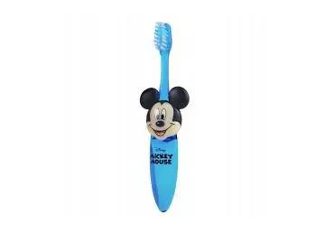 Hambahari MR.WHITE Mickey Mouse 3+