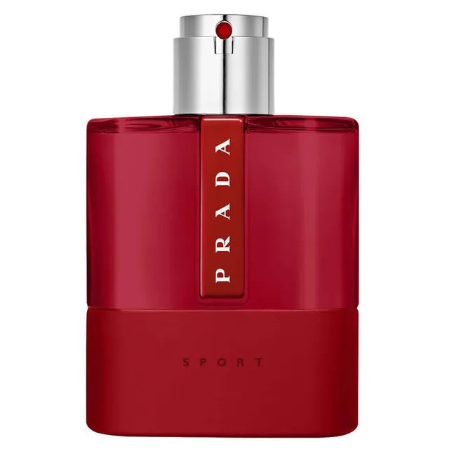 Prada Luna Rossa Sport EDT 100ml