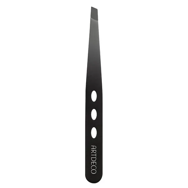 ARTDECO Perfect Brows Tweezers
