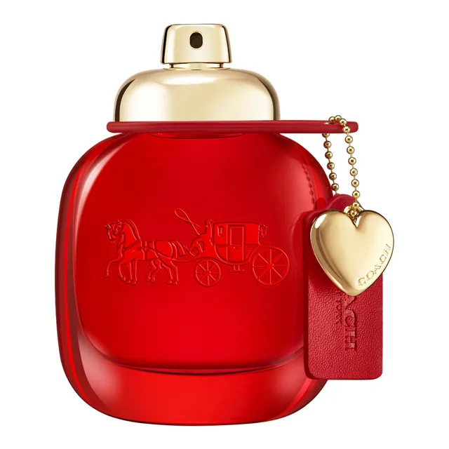 Love EdP 50ml