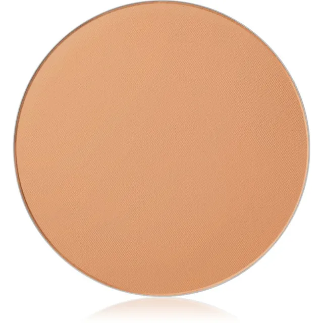MAC Cosmetics Studio Fix Powder Plus Foundation Refill Matt puuder-jumestuskreem täitepakend varjund NW15 12 g
