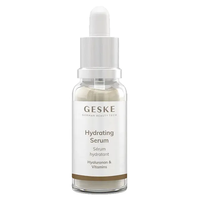 GESKE Hydrating Serum 30ml