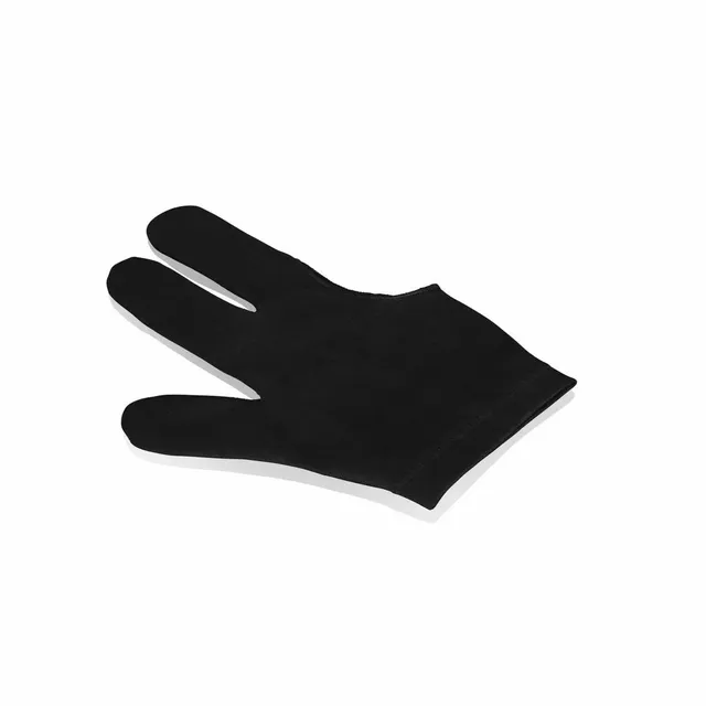 Ghd Styling Glove