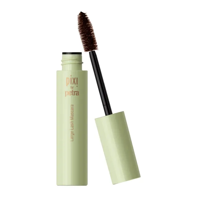 Large Lash ripsmetušš, pruun 12ml