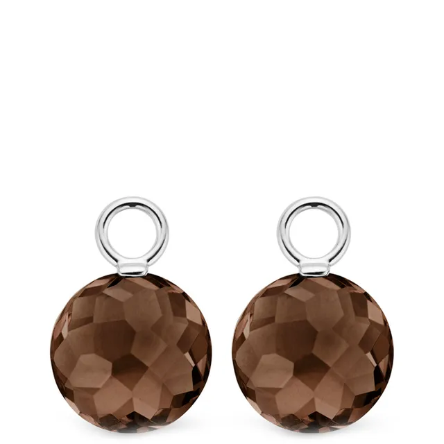 TI SENTO 9187TB Ear Charms