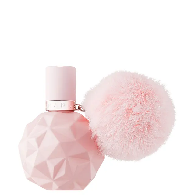 ARIANA GRANDE Sweet Like Candy EDP 30ml