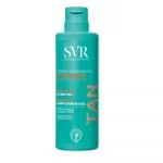 SVR Sun Secure Mousse isepruunistav vaht 150 ml