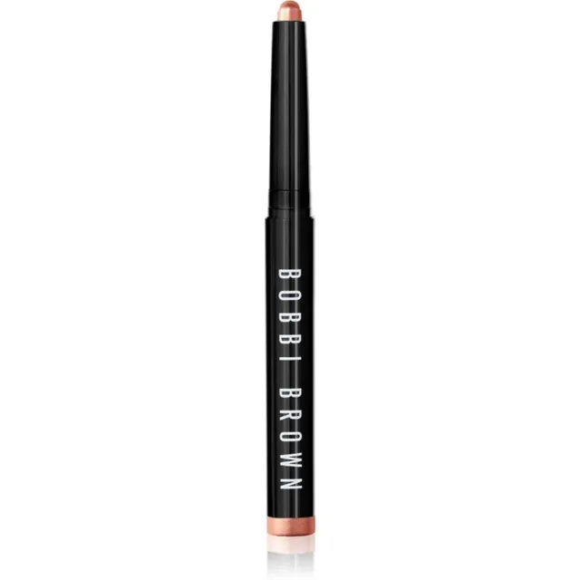 Bobbi Brown Long-Wear Cream Shadow Stick Kauapüsiv pliiats-lauvärv varjund Bellini 1,6 g