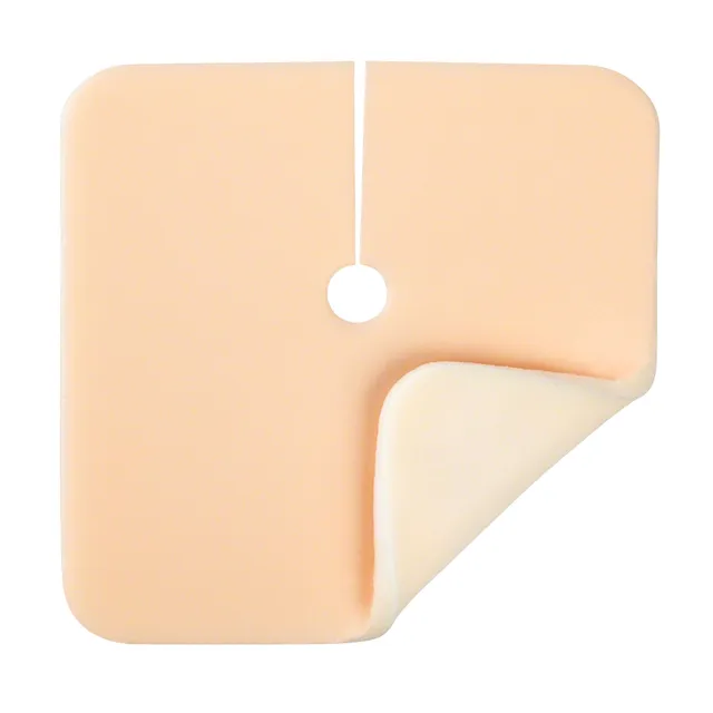 ASKINA TRACHEA 9,5X8,5CM N10