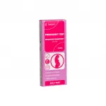 Testera Pregnancy Test Dipstick rasedustest N1