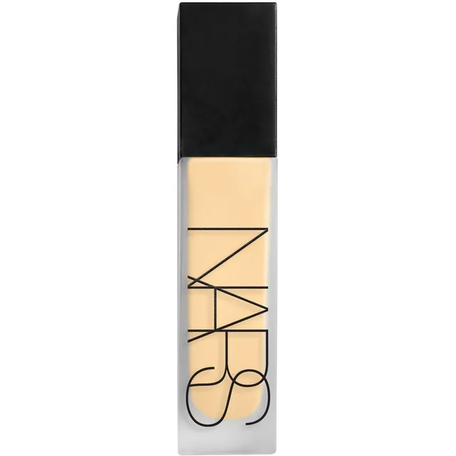 NARS Natural Matte Longwear Foundation Kauapüsiv jumestuskreem mati efektiga varjund BRUGES 30 ml