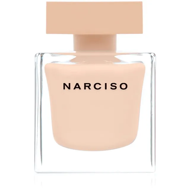 narciso rodriguez NARCISO POUDRÉE Parfüümvesi naistele 90 ml