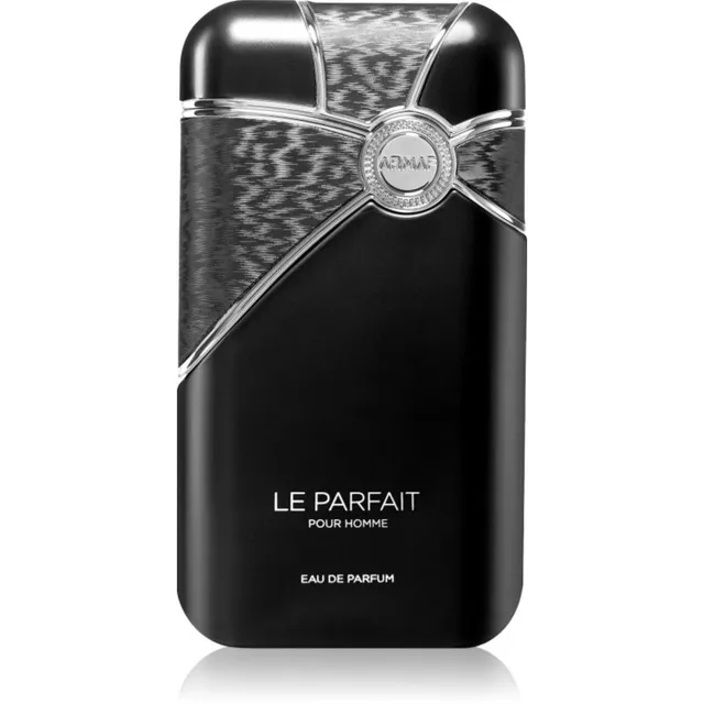 Armaf Le Parfait Parfüümvesi meestele 200 ml