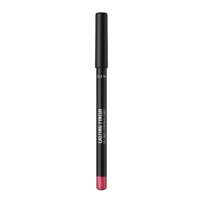 Huulepliiats Rimmel Lasting Finish 125