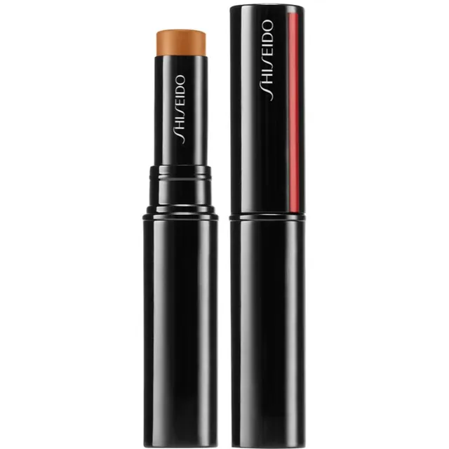 Shiseido Synchro Skin Radiant Lifting Concealer Valgustpeegeldav peitekreem varjund Medium 304 2.7 g