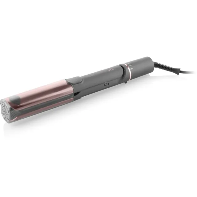 ETA Fenité Exclusive AirPlus Styler 13239 0000 Juuksesirgestaja ja lokitangid kaks-ühes 1 tk