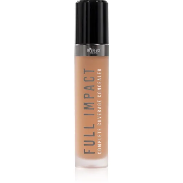 BPerfect Full Impact Parandav korrektor varjund MD4 10.8 ml